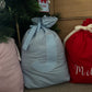 Santa Sack