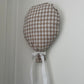 Wall balloon (set of 2)
