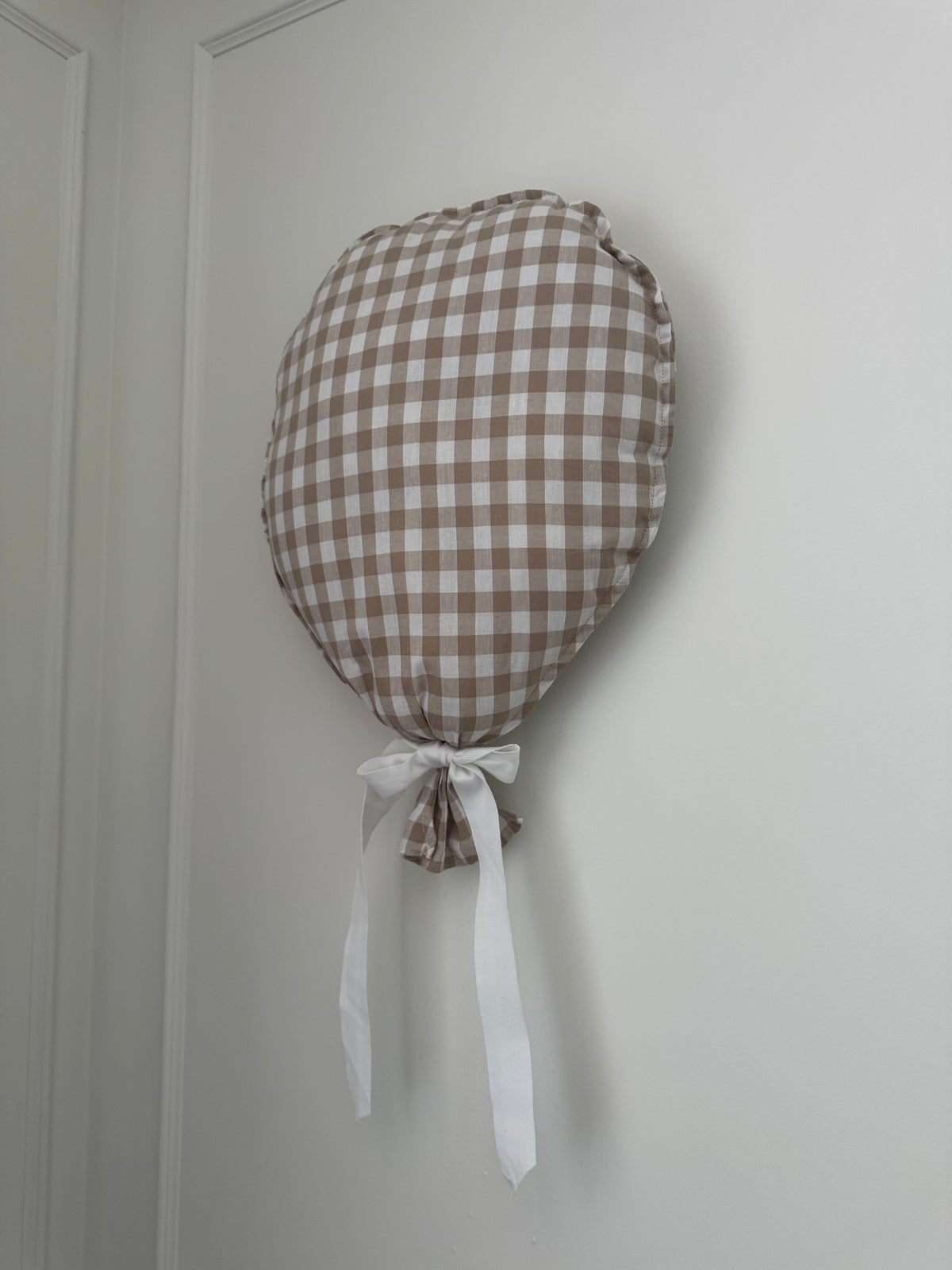 Wall balloon (set of 2)