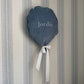 Wall balloon (set of 2)