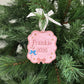 Decorations