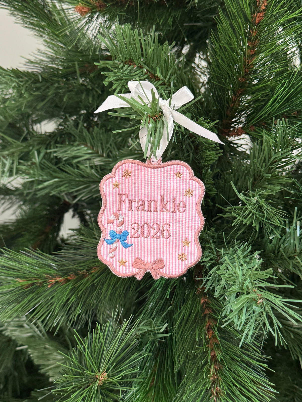 Decorations