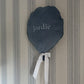 Wall balloon