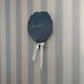 Wall balloon