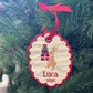 Decorations