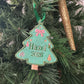 Decorations