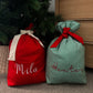 Santa Sack