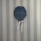 Wall balloon