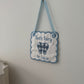 Tooth fairy sign