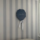 Wall balloon