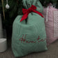 Santa Sack