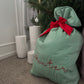 Santa Sack