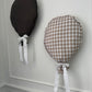 Wall balloon (set of 2)