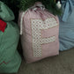 Santa Sack
