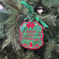 Decorations