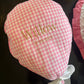 Wall balloon (set of 2)