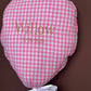 Wall balloon (set of 2)