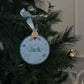 Decorations