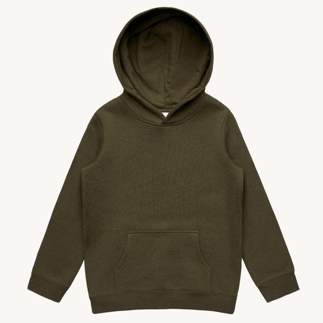 Boys hoodies nz shop