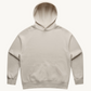 MENS PHOTO ADULT HOODIES