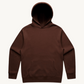 MENS PHOTO ADULT HOODIES