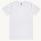 MENS PHOTO ADULT TEE