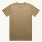 MENS PHOTO ADULT TEE