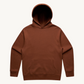 MENS PHOTO ADULT HOODIES