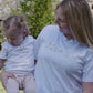 MAMA - ADULT TEE