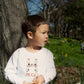 DOG NAMED - KIDS TEE & L/S