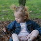 DENIM JACKET - ADULT