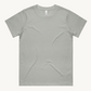 CUSTOM WOMENS ADULT TEE