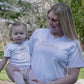 MAMA - ADULT TEE