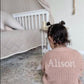 CHUNKY KNIT JUMPER - CHILD