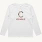 DOG NAMED - KIDS TEE & L/S